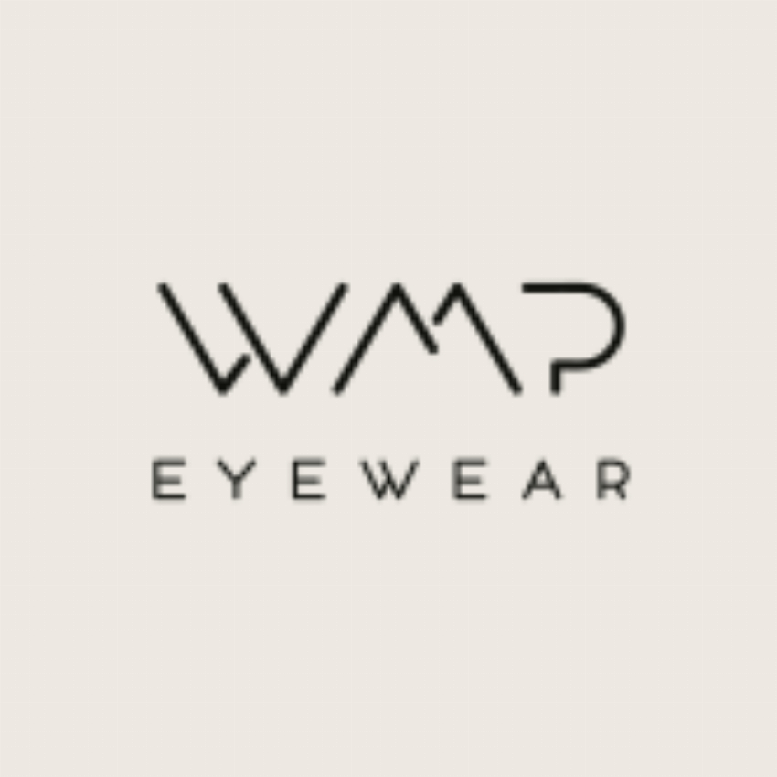 WMP Eyewear