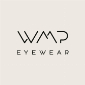 WMP Eyewear