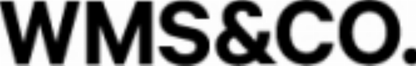 Wms amp Co