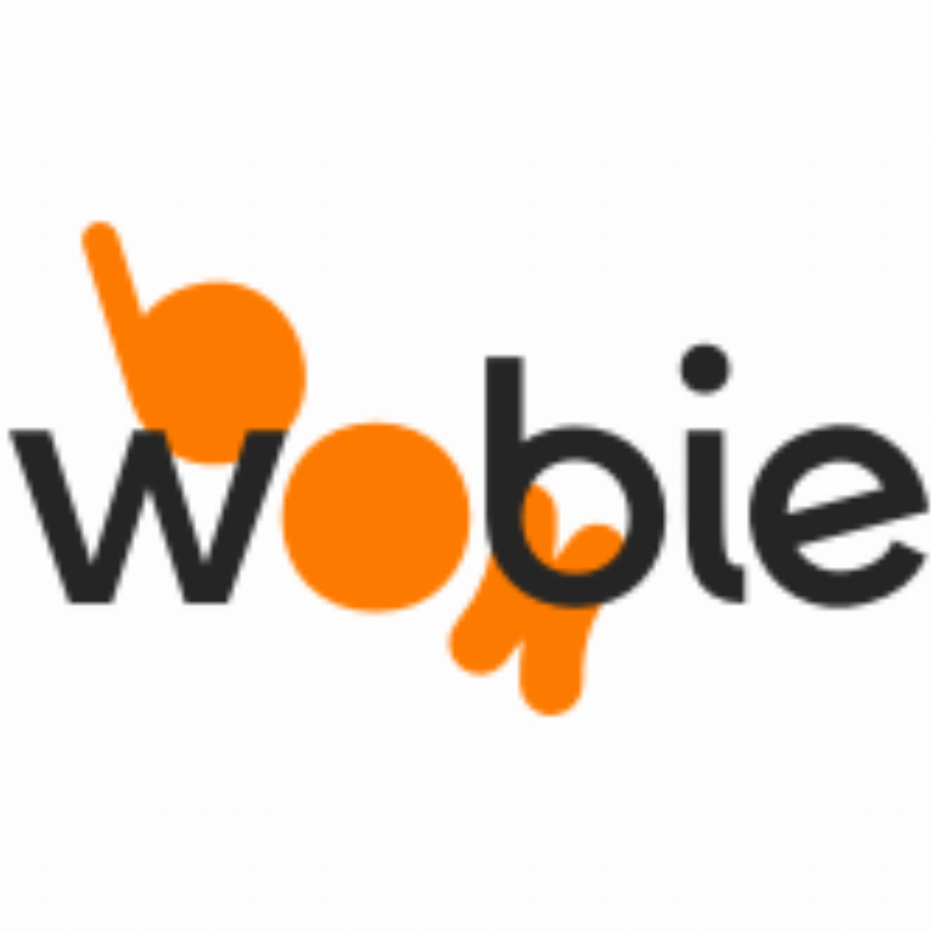 Wobie
