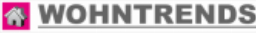 Wohntrends-Shop