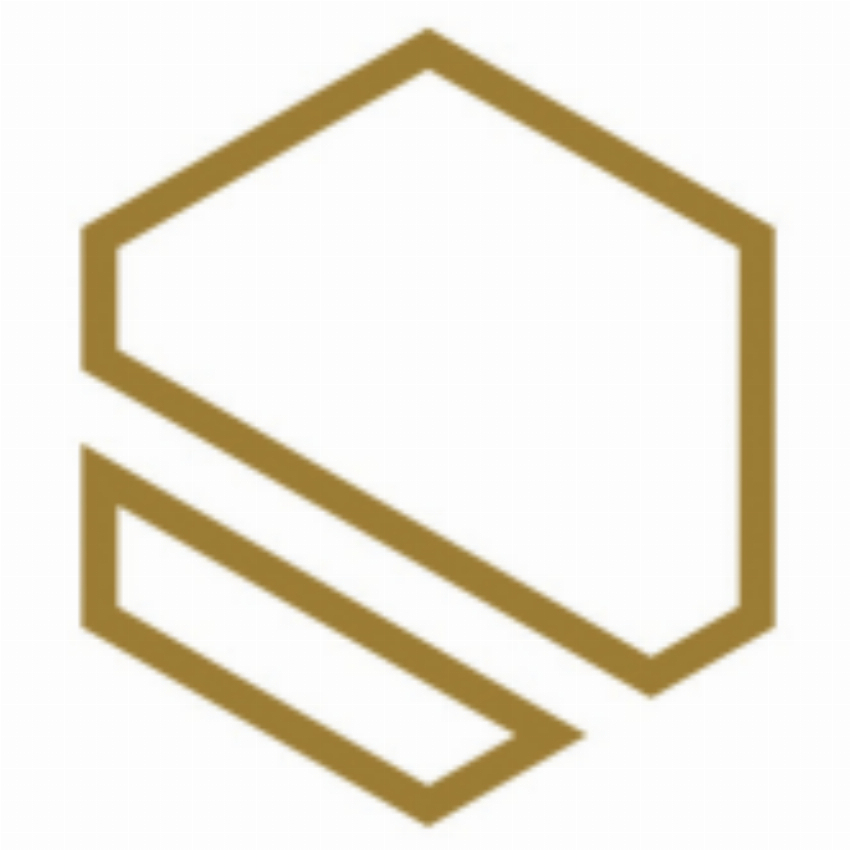 Wojciech Socharczenko Pixart