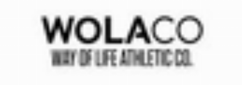WOLACO