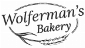 Wolfermans