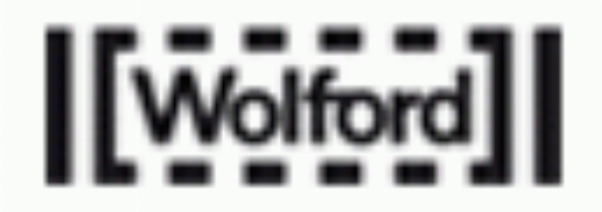 Wolford Online Boutique