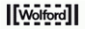 Wolford Online Boutique