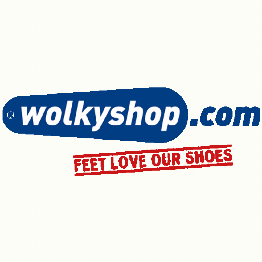 Wolkyshop