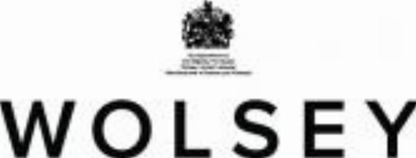 Wolsey