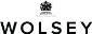 Wolsey