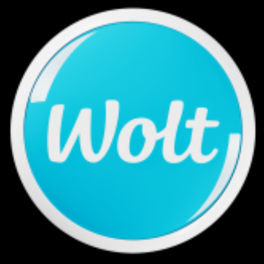 Wolt