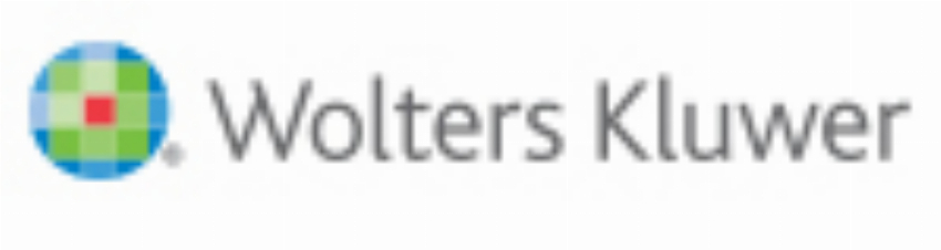 Wolters Kluwer Law Business
