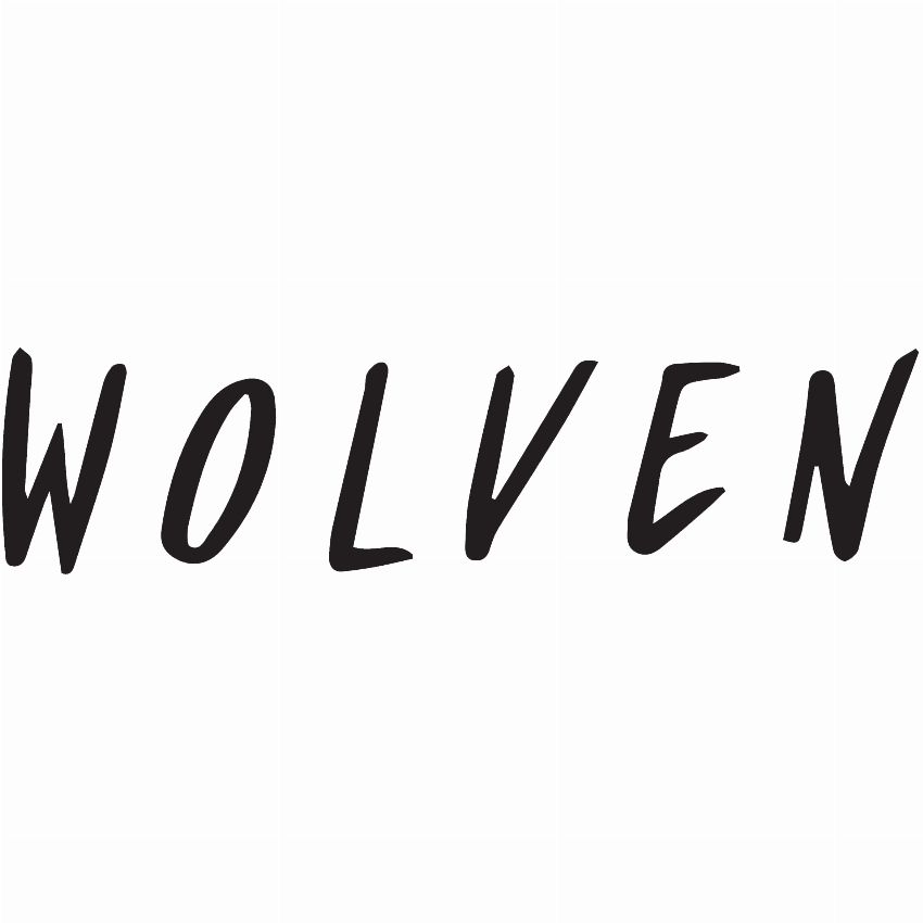 Wolven