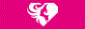 Women s Best Global