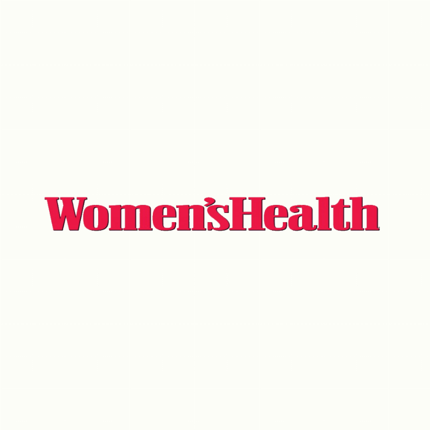 Womenshealthmag