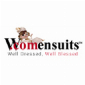 Womensuits