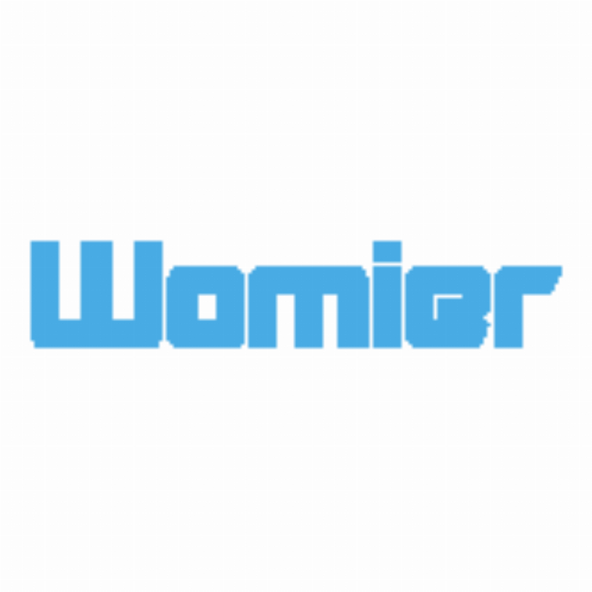 Womier INC