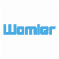 Womier INC