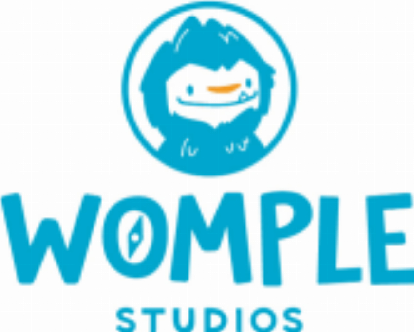 Womple Studios