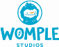 Womple Studios