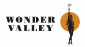 Wonder Valley