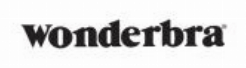 Wonderbra