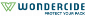 Wondercide