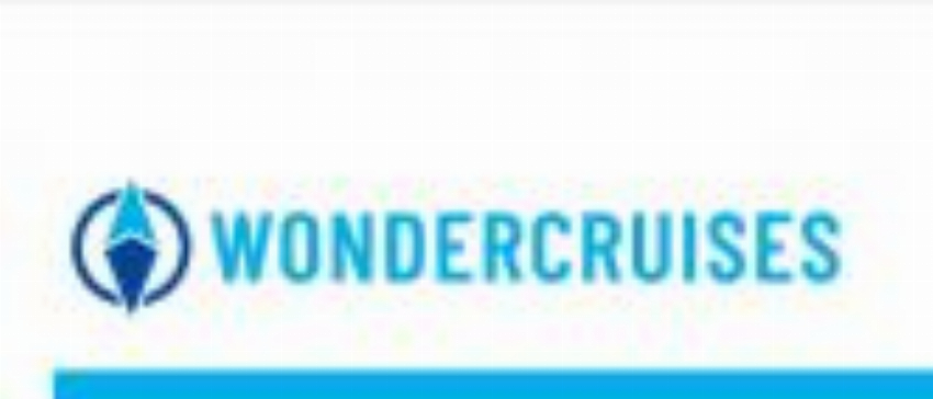 Wondercruises