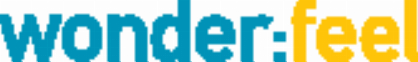 Wonderfeel