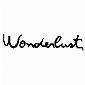 Wonderlust