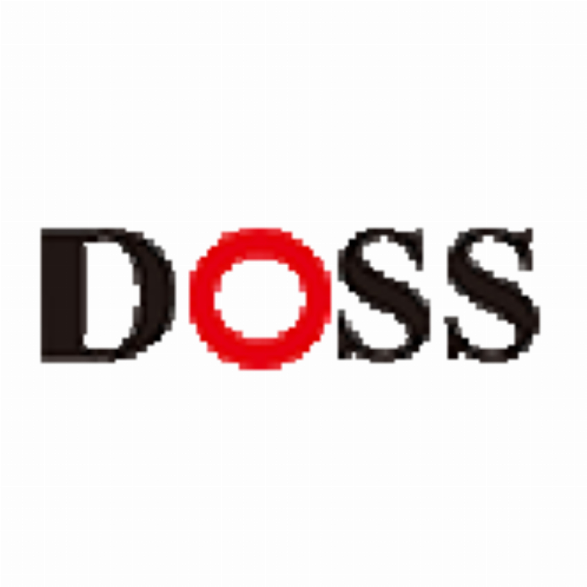 Wonders Technology Co Ltd