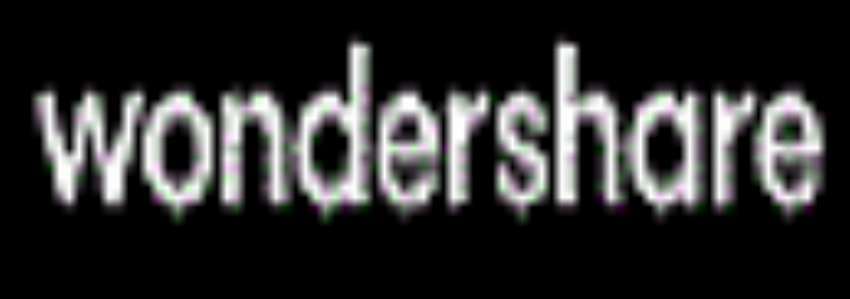 Wondershare