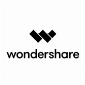 Wondershare Global Limited