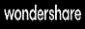 Wondershare IT