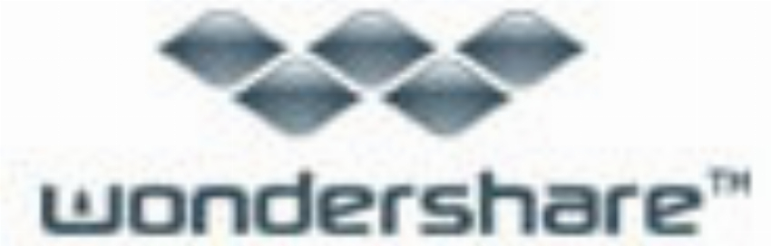 Wondershare