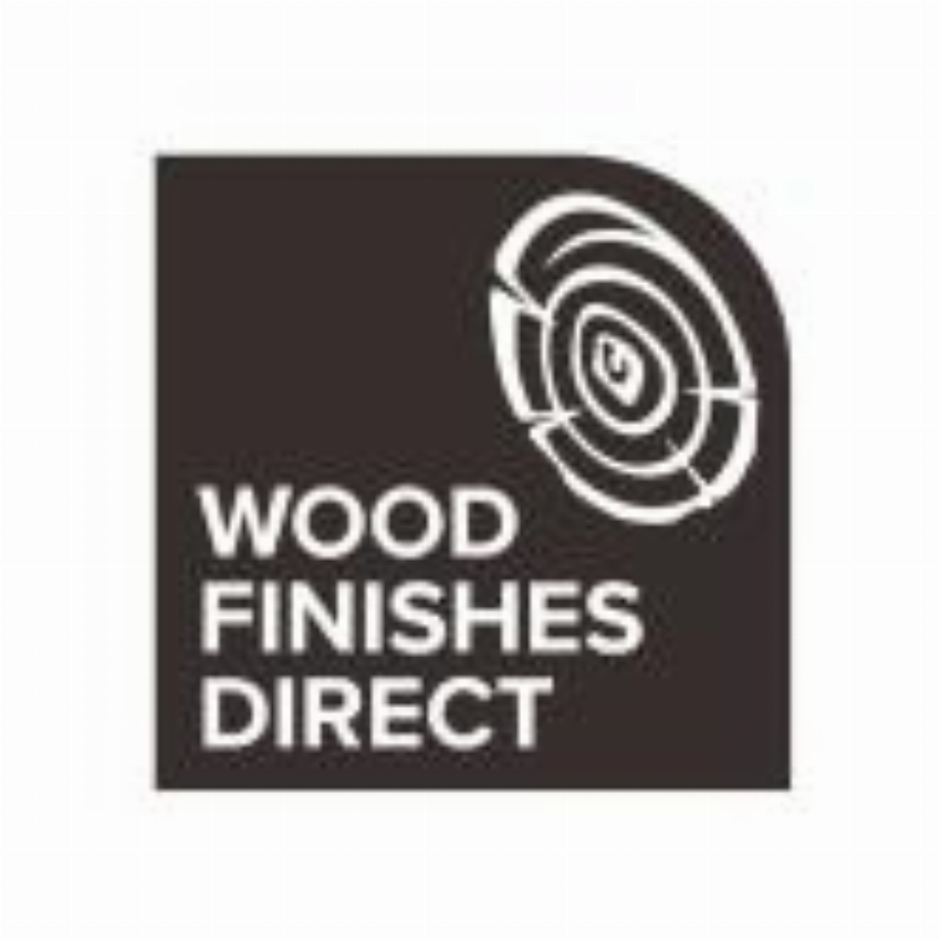 Wood Finishes Direct