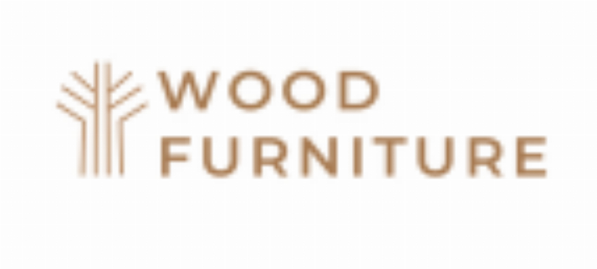 Wood Furniture