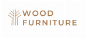 Wood Furniture