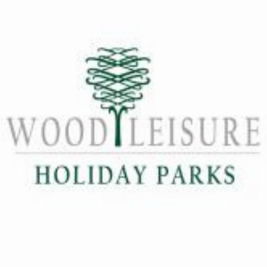 Wood Leisure Holiday Parks