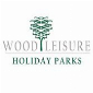 Wood Leisure Holiday Parks