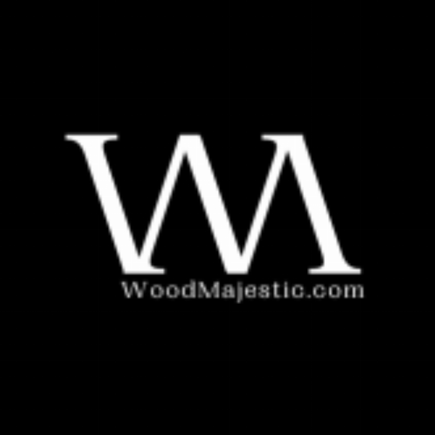 Wood Majestic