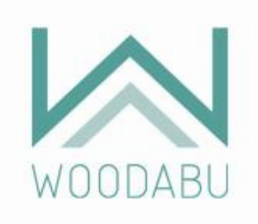 Woodabu