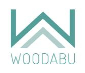 Woodabu