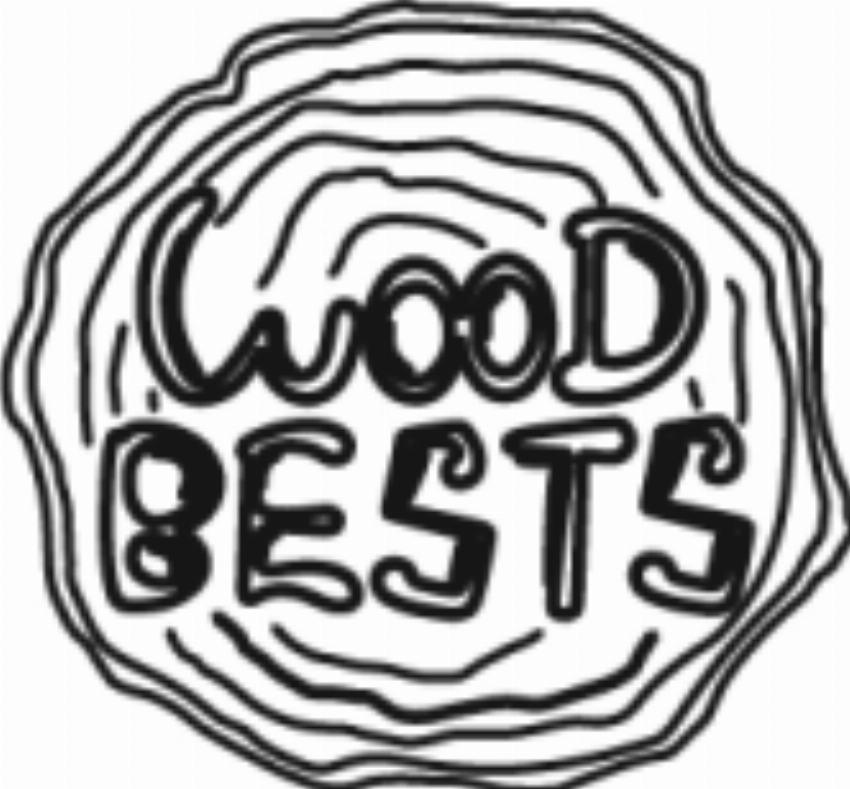 woodbests