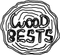 woodbests
