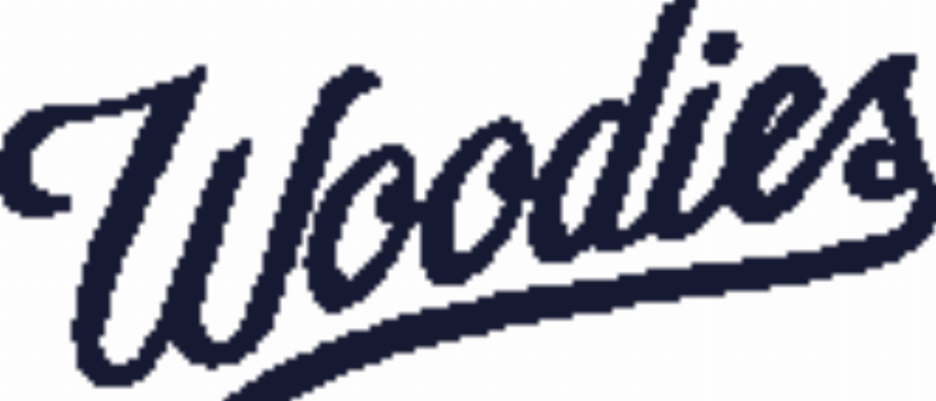Woodies Clothing
