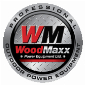 WoodMaxx Power Equipment