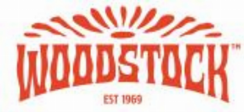 Woodstock
