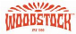 Woodstock