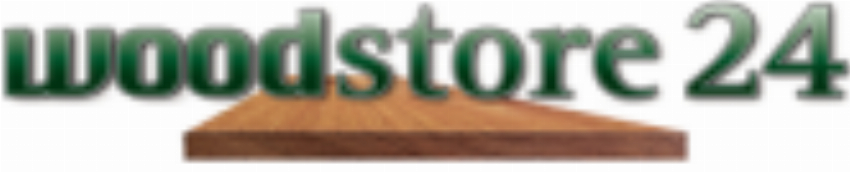 Woodstore24