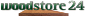 Woodstore24